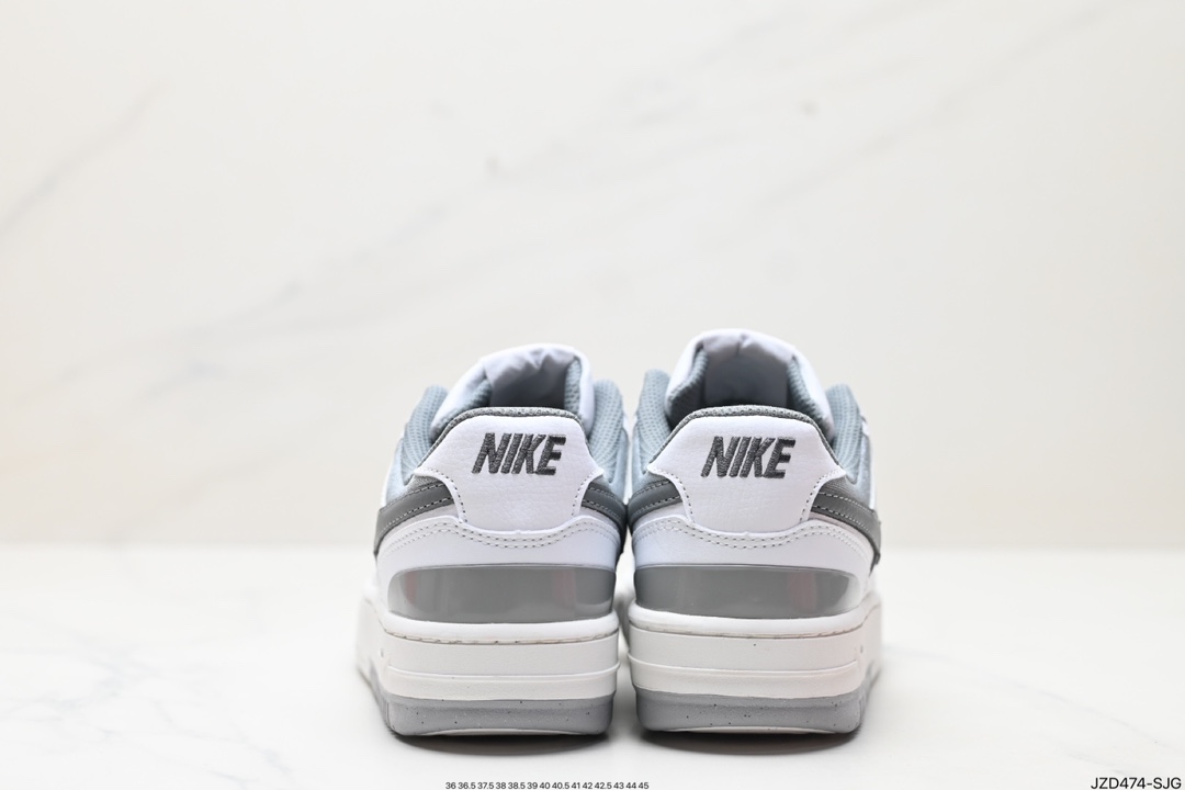 Nike Air Force 1 Shoes